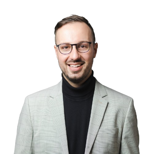 Un partenaire de confiance pour votre projet immobilier